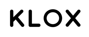logo d'entreprise